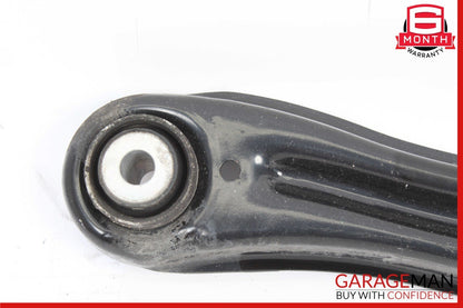 06-13 Mercedes W251 R500 R350 Rear Right Side Upper Control Arm OEM