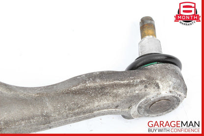 07-14 Mercedes S350 S550 CL550 Front Right Passenger Side Lower Control Arm RWD