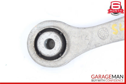 03-12 Mercedes R230 SL500 SL550 Rear Left or Right Suspension Upper Control Arm
