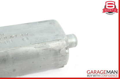 01-09 Mercedes W203 C230 Front Right Passenger Seat Motor 0390203207 OEM