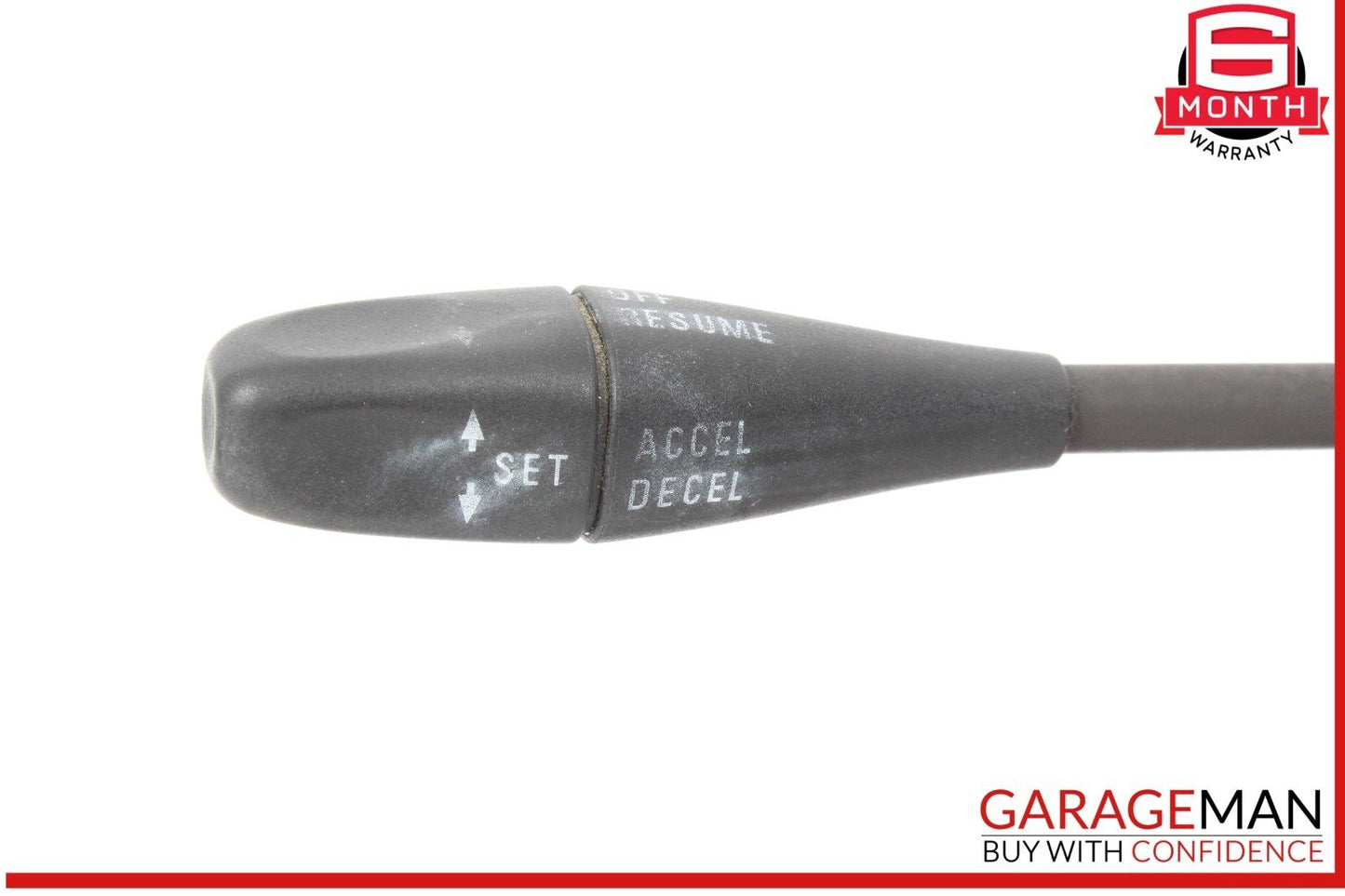 03-06 MercedesR230 SL500 Steering Column Switch Clockspring 2305401445 Genuine