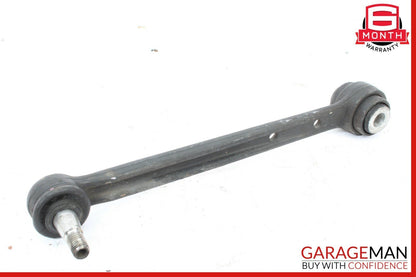 01-04 Mercedes R170 SLK320 Rear Right / Left Side Wishbone Control Arm OEM