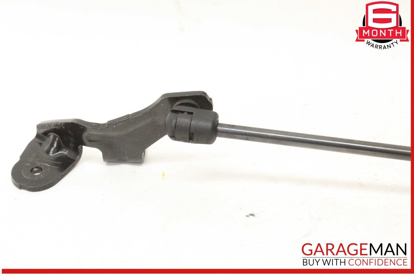 17-23 Tesla Model 3 Right Passenger Side Hood Bonnet Lift Support Strut OEM