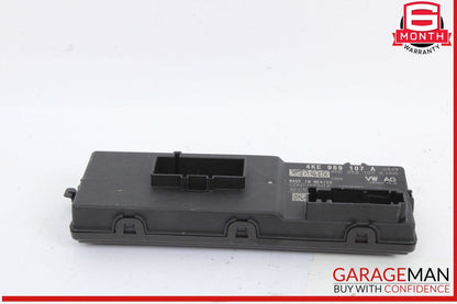 16-25 Audi Q5 A5 S5 Rear Trunk Liftgate Control Module Unit 4KE959107A OEM