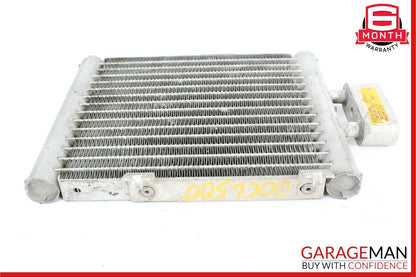 00-06 Mercedes CL500 SL500 S55 AMG Hydraulic Suspension ABC Oil Cooler Radiator