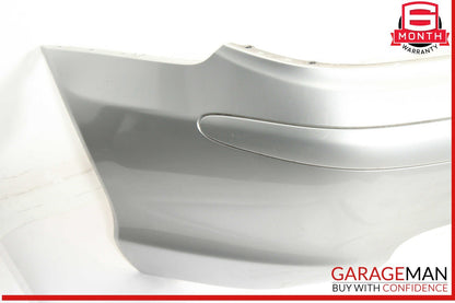 03-08 Mercedes R230 SL500 SL550 AMG Sport Rear Bumper Cover Assembly OEM