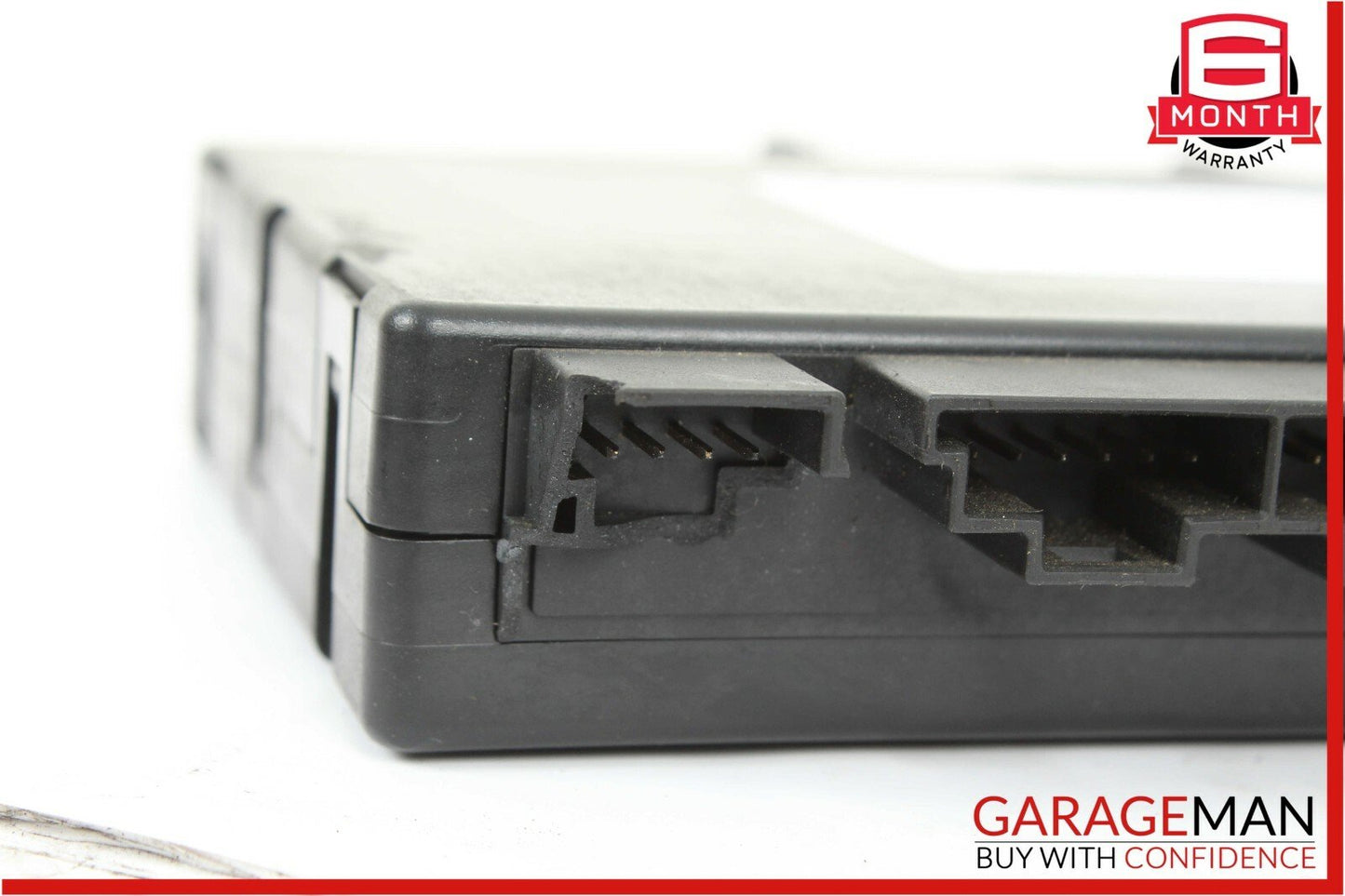 03-11 Mercedes W219 CLS500 Front Right Fuse Box Relay Control Module OEM