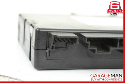 03-11 Mercedes W219 CLS500 Front Right Fuse Box Relay Control Module OEM