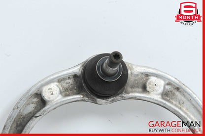 06-13 Mercedes W164 ML350 GL450 Front Left Driver Side Upper Control Arm OEM