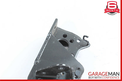 97-04 Mercedes R170 SLK230 Front Right Side Headlight Bracket Support Frame OEM
