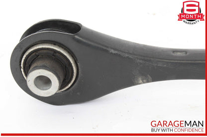 17-20 Audi S3 A3 Rear Right or Rear Left Tie Rod Control Arm 5Q0501529F OEM