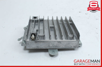 07-10 Mercedes W221 S550 Antenna Amplifier Phone Booster Module SYN9526A OEM