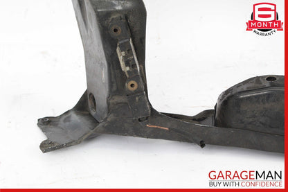 00-06 Mercedes W215 CL500 CL600 Front Left Support Headlight Mounting Bracket
