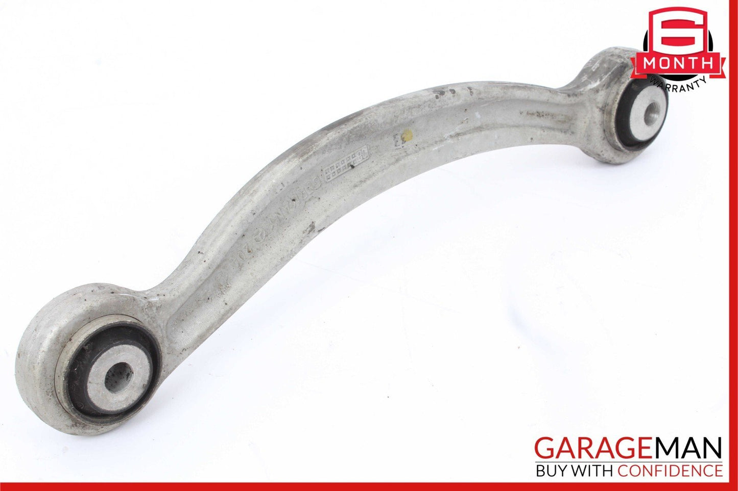 10-15 Mercedes X204 GLK350 Rear Left / Right Side Upper Rearward Control Arm