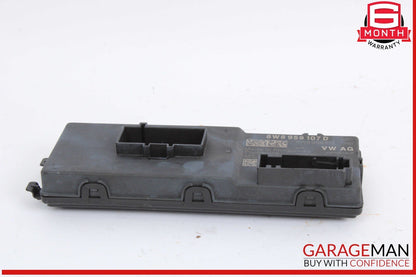 18-24 Audi S5 A5 RS5 Q5 A7 Q7 S7 Power Liftgate Tailgate Control Module Unit OEM
