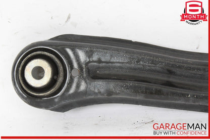 12-19 Mercedes X166 GL450 GL550 Rear Right Side Upper Camber Control Arm OEM