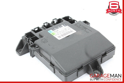 06-13 Mercedes GL320 GL450 R350 ML350 Front Left Side Door Control Module Unit