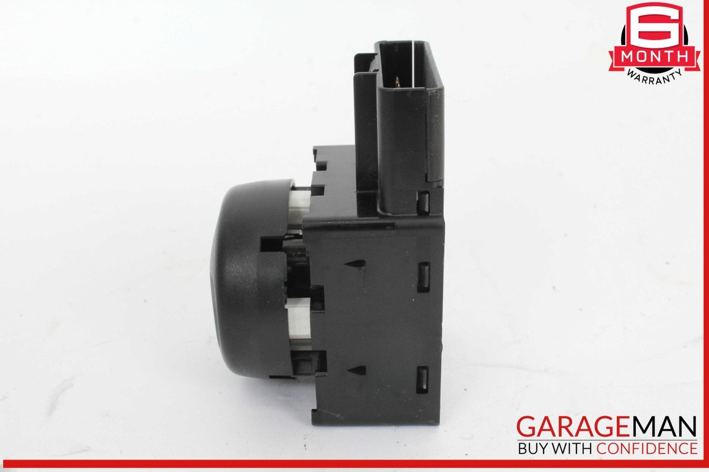 14-20 Maserati Ghibli Levante Front Right or Left Side Seat Adjustment Switch