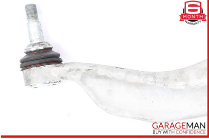 12-18 BMW 640i 650i Front Right Passenger Side Lower Forward Control Arm OEM