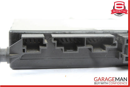 06-12 Mercedes X164 GL450 GL550 Front Right Passenger Side Seat Control Module