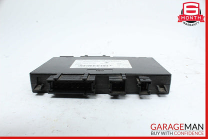 03-11 Mercedes X164 GL450 CLS500 SLK280 Front Left Side Seat Control Module OEM