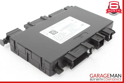 08-20 Mercedes W212 E350 CLS400 Front Right Passenger Side Seat Control Module