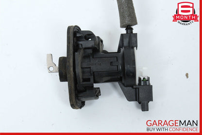 08-17 Mercedes W212 E350 C300 CLS550 SLK350 Trunk Lid Latch Lock Actuator OEM