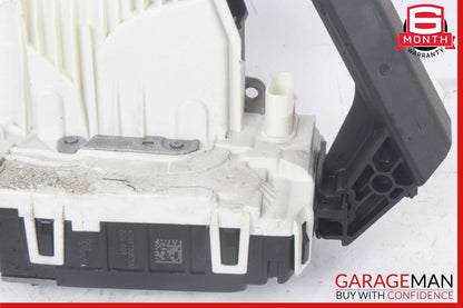 14-20 Mercedes W117 CLA250 Rear Left Driver Side Door Lock Latch Actuator OEM