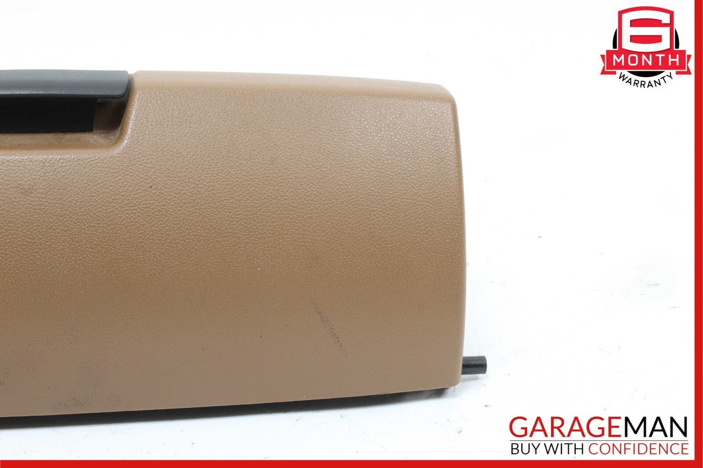 07-13 Mercedes W221 S550 Front Right / Left Under Seat Storage Compartment OEM
