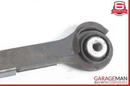 07-14 Mercedes W221 S63 S65 AMG Rear Right or Left Lower Thrust Control Arm OEM