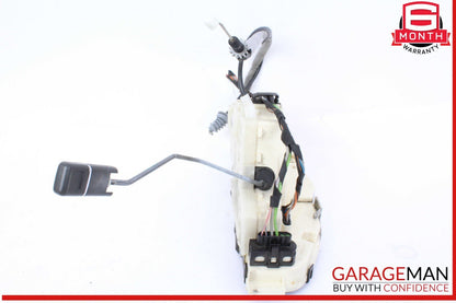 07-14 Mercedes W221 S550 S400 CL63 AMG Rear Right Door Lock Latch Actuator OEM