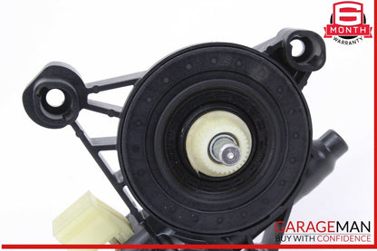 15-20 Audi A3 S3 Front Right Passenger Side Window Regulator Motor 5Q0959801B