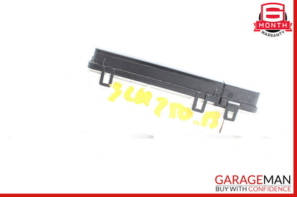 12-16 Mercedes R172 SLK250 SLK350 Center Console Shifter Indicator Light OEM