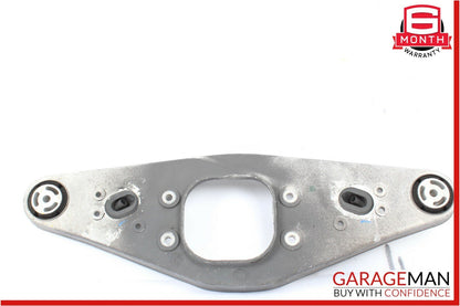 03-11 Mercedes E350 CLS350 Cross Member Differential Support Bracket