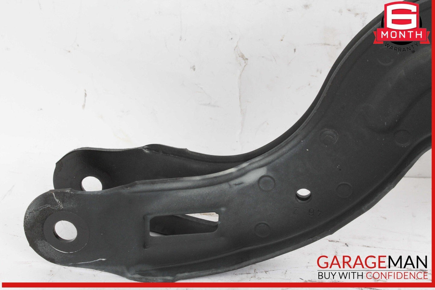14-19 Mercedes W117 CLA250 Rear Left or Right Upper Control Arm 2463501006 OEM