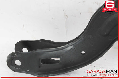 14-19 Mercedes W117 CLA250 Rear Left or Right Upper Control Arm 2463501006 OEM