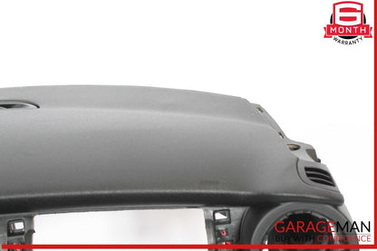 13-17 Mini Cooper Hardtop Dashboard Dash Panel Trim Cover Assembly OEM