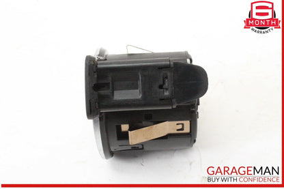08-20 Mercedes W204 C250 CGI Headlight Fog Light Switch Control Module OEM