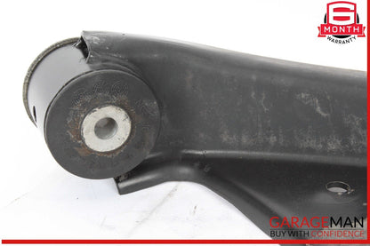 03-10 Porsche Cayenne S 955 957 Rear Right Lower Control Arm 7L0505352 OEM
