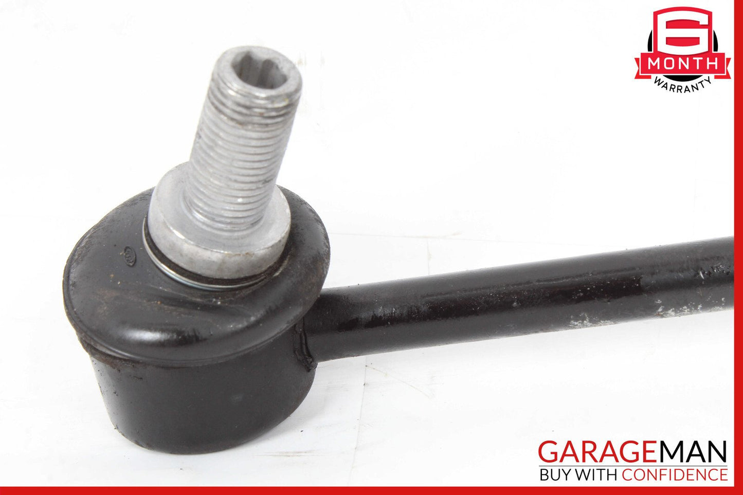 18-23 Kia Stinger Rear Stabilizer Sway Bar Link OEM