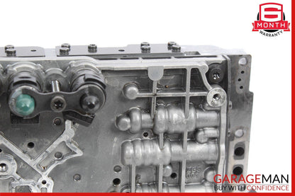 Mercedes R230 SL550 E350 7G-Tronic 722.9 Transmission Valve Body 2312700560 OEM