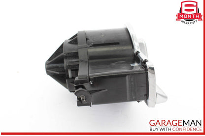 07-14 Mercedes W221 S550 CL550 Headlight Switch Night Vision Control OEM