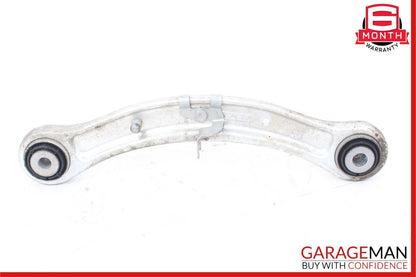11-17 Porsche Cayenne 958 Rear Right / Left Suspension Upper Forward Control Arm
