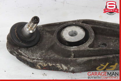 97-05 Porsche Boxster 986 Carrera 911 Rear / Front Suspension Lower Control Arm