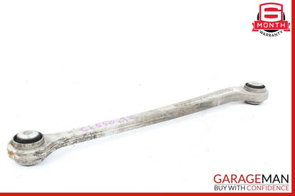 07-13 Mercedes S550 CL550 CL600 Rear Left Side Lower Thrust Control Arm OEM