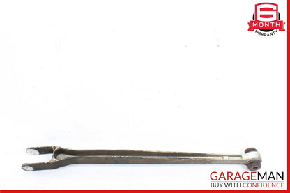 97-04 Porsche Boxster 986 Rear Suspension Wishbone Trailing Control Arm