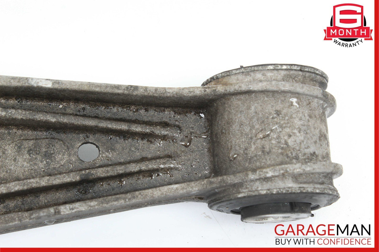97-04 Porsche Boxster 986 Carrera 911 Front or Rear Suspension Lower Control Arm