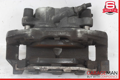 06-13 Mercedes W251 R350 GL350 GL450 Front Left Side Brake Caliper OEM