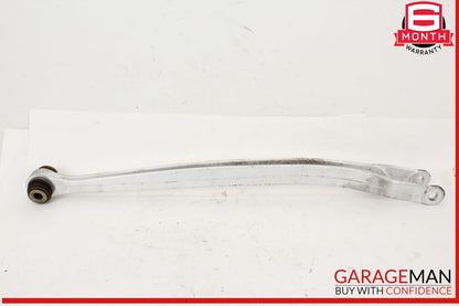 97-04 Porsche Boxster 986 Rear Suspension Wishbone Trailing Control Arm OEM