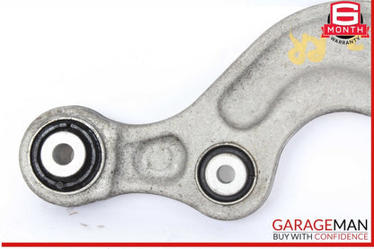 17-24 Audi Q7 Q5 Rear Left / Rear Right Upper Forward Control Arm 4M0505361G OEM